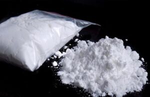 เช
เชฎเชฆเชพเชตเชพเชฆเชจเชพเช เชฌเชพเชชเซเชจเชเชฐเชฎเชพเชเชฅเซ 19.41 เชฒเชพเชเชจเซ เชเชฟเชเชฎเชคเชจเซเช 194 เชเซเชฐเชพเชฎ MD เชกเซเชฐเชเซเชธ เชเชกเชชเชพเชฏเซเช