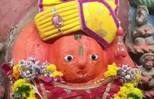 เชตเชฒเชธเชพเชกเชจเชพ เช
เชขเซเชธเซ เชตเชฐเซเชท เชเซเชจเชพ เชฎเชเชฆเชฟเชฐเชฎเชพเช เชนเชจเซเชฎเชพเชจเชเซเชจเซ เชฎเซเชฐเซเชคเชฟเชฎเชพเช เชเชเชเชฎเชพเชเชฅเซ เชเชธเซเช เชตเชนเซ เชชเชกเซเชฏเชพ