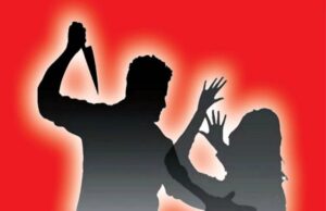 เช
เชฎเชฆเชพเชตเชพเชฆเชฎเชพเช เชชเชคเซเชจเซเชจเซ เชนเชคเซเชฏเชพ เชเชฐเซเชฏเชพ เชฌเชพเชฆ เชเชฐเซเชชเซ เชชเชคเชฟ เชฐเซเชเซเชทเชพ เชฒเช เชซเชฐเชพเชฐ, เชชเซเชฒเซเชธเซ เชเชฃเชคเชฐเซเชจเชพ เชเชฒเชพเชเซเชฎเชพเช เชเชฐเซเชชเซเชจเซ เช
เชเชเชพเชฏเชค เชเชฐเซ