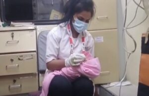 เชเชฐเชฌเชพเชกเชพ เชเชเชเชฒ เชตเชฟเชธเซเชคเชพเชฐเชฎเชพเช เชชเซเชคเชพเชจเชพ เชจเชตเชเชพเชค เชฌเชพเชณเชเชจเซ เชคเชฐเชเซเชกเซ เชเชณเชฏเซเชเซ เชฎเชพเชคเชพ เชซเชฐเชพเชฐ, เชชเซเชฒเซเชธเซ เชจเชตเชเชพเชค เชฌเชพเชณเชเชจเซ เชคเชฐเชเซเชกเชจเชพเชฐ เชฎเชพเชคเชพเชจเซ เชถเซเชงเชเซเชณ เชถเชฐเซ เชเชฐเซ