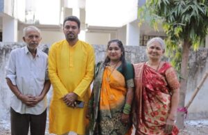 เชธเซเชฐเชค เชธเชพเชฎเซเชนเชฟเช เชเชชเชเชพเชค เชเซเชธ : เชฎเชจเซเชทเซ เชญเชพเชเซเชฆเชพเชฐเชจเชพ เชคเซเชฐเชพเชธเชจเชพ เชเชพเชฐเชฃเซ เชชเชเชฒเซเช เชญเชฐเซเชฏเซ เชนเซเชตเชพเชจเซเช เชธเชพเชฎเซ เชเชตเซเชฏเซเช เชชเซเชฒเซเชธเชจเซ เชเชฐเซเชฅเซ เชตเชงเซ เชเช เชธเซเชธเชพเชเชก เชจเซเช เชฎเชณเซ