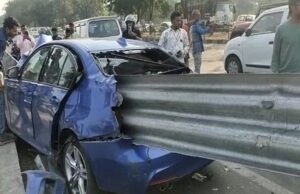 เชเชพเชเชงเซเชจเชเชฐเชจเชพ เช
เชกเชพเชฒเช เชจเชฐเซเชฎเชฆเชพ เชเซเชจเชพเชฒ เชจเชเซเช BMW เชเชพเชฐ เชกเชฟเชตเชพเชเชกเชฐเชจเชพเช เชชเชคเชฐเชพเชจเซ เชฐเซเชฒเซเชเชเชฎเชพเช เชเซเชธเซ เชเช, เช
เชฎเชฆเชพเชตเชพเชฆ เชเชพเชคเซ เชฐเชนเซเชคเซ เชจเชฌเซเชฐเซ เชเชเชเชพเชฒเซ BMW เชเชพเชฐ เชฒเชเชจเซ เชเชพเชเชงเซเชจเชเชฐ เชเชตเซเชฏเซ เชนเชคเซ