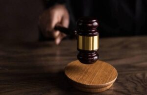 เชจเชฐเซเชฎเชฆเชพ เชเชฟเชฒเซเชฒเชพเชจเซ เชคเชฎเชพเชฎ เช
เชฆเชพเชฒเชคเซเชฎเชพเช เชเชเชพเชฎเซ เชคเชพเชฐเซเช 09 เชกเชฟเชธเซเชฎเซเชฌเชฐ 2023 เชจเชพเช เชฐเซเช เชจเซเชถเชจเชฒ เชฒเซเช เช
เชฆเชพเชฒเชคเชจเซเช เชเชฏเซเชเชจ