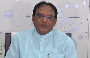 เชฌเชฐเซเชกเชพ เชกเซเชฐเซเชจเชพ เชชเซเชฐเชฎเซเช เชชเชฆเซเชฅเซ เชธเชคเซเชถ เชชเชเซเชฒเชจเซเช เชฐเชพเชเซเชจเชพเชฎเซเช เชญเชพเชเชช เชนเชตเซ เชกเซเชฐเซเชจเชพ เชชเซเชฐเชฎเซเช เชเซเชจเซ เชฌเชจเชพเชตเซ เชเซ เชคเซเชจเชพ เชชเชฐ เชธเซเชจเซ เชจเชเชฐ