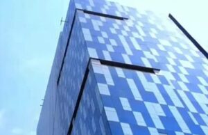 เช
เชฎเชฆเชพเชตเชพเชฆเชฎเชพเช เชเชฟเชซเซเช เชธเชฟเชเซ เชเชฐเชคเชพ เชชเชฃ เชตเชงเซ เชเชเชเชพเช เชงเชฐเชพเชตเชคเซ เชฌเชฟเชฒเซเชกเซเชเชเชจเซ เชจเชฟเชฐเซเชฎเชพเชฃ เชฅเชถเซ