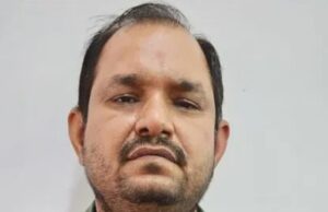 เชตเชฐเซเชท 2006เชฎเชพเช เชชเซเชฒเซเชธ เชเซเชชเชกเซ เชฎเซเชคเซเชฏเซ เชชเชพเชฎเซเชฒเชพเช เชถเชเซเชธเชจเซ เช
เชฎเชฆเชพเชตเชพเชฆ เชเซเชฐเชพเชเชฎ เชฌเซเชฐเชพเชจเซเชเซ เชงเชฐเชชเชเชก เชเชฐเซ , เชเชฐเซเชชเซเช เชชเซเชคเชพเชจเซ เชตเซเชฎเซ เชชเชเชตเชตเชพ เชฎเชพเชเซ เชเช เชญเซเชเซเชทเซเชเชจเซ เช เชเชพเชกเซเชฎเชพเช เชชเซเชฐเซเชจเซ เชธเชณเชเชพเชตเซ เชฆเซเชงเซ เชนเชคเซ