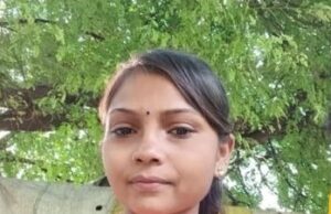 เช
เชฎเชฆเชพเชตเชพเชฆเชจเชพเช เชเชฃเชญเชพ เชเชพเชฎเซ เชธเชพเชธเซเช เชฎเชฟเชฒเชเชคเชจเซ เชฒเชพเชฒเชเชฎเชพเช เชชเชนเซเชฒเซ เชตเชนเซเชจเซ เชชเชพเชเซ เชฒเชพเชตเชตเชพเช เชฌเซเชเซ เชตเชนเซเชจเซ เชเชฐเชเช เชเชชเซเชจเซ เชฎเชพเชฐเซ เชจเชพเชเชเซ, เช
เชฎเชฆเชพเชตเชพเชฆ เชเชฟเชฒเซเชฒเชพเชจเซ เชชเซเชฒเซเชธเซ เชตเซเชฃเชพ เชกเชพเชญเซเชจเซ เชตเชนเซเชจเซ เชนเชคเซเชฏเชพ เชเชฐเชตเชพ เชฌเชฆเชฒ เชงเชฐเชชเชเชก เชเชฐเซ