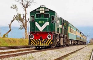 เชชเชพเชเชฟเชธเซเชคเชพเชจ เชฐเซเชฒเชตเซเชจเชพ เชเซเชฐเซเชจ เชกเซเชฐเชพเชเชตเชฐเซเชธ เชเชธเซเชธเชฟเชเชถเชจเชจเซ เชชเชเชพเชฐ เชฎเซเชฆเซเชฆเซ เชนเชกเชคเชพเชณเชจเซ เชเซเชฎเชเซ, เชธเชฟเชจเชฟเชฏเชฐ เช
เชงเชฟเชเชพเชฐเซเชเชจเซ เชธเชชเซเชเซเชฎเซเชฌเชฐ เชฎเชนเชฟเชจเชพเชจเซ เชชเชเชพเชฐ เชนเชเซเช เชธเซเชงเซ เชฎเชณเซเชฏเซ เชจเชฅเซ