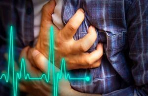 เชธเซเชฐเชคเชจเชพเช เชชเชพเชเชกเซเชธเชฐเชพ เชตเชฟเชธเซเชคเชพเชฐเชฎเชพ เชตเชงเซเช เชเช 35 เชตเชฐเซเชทเซเชฏ เชฏเซเชตเชเชจเซเช เชนเชพเชฐเซเชเชเชเซเชเชฅเซ เชฎเซเชค, เชธเชฟเชเซเชฏเซเชฐเชฟเชเซ เชเชพเชฐเซเชก เชคเชฐเซเชเซ เชจเซเชเชฐเซ เชเชฐเชคเซ เชฏเซเชตเชพเชจ เชซเซเชจ เชชเชฐ เชตเชพเชคเซ เชเชฐเชคเชพ เชเชฐเชคเชพ เชขเชณเซ เชชเชกเซเชฏเซ