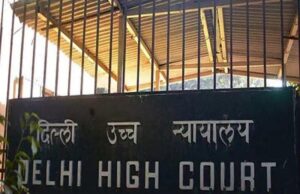 35 เชตเชฐเซเชทเซเชฏ เชฎเชนเชฟเชฒเชพ เชชเซเชฐเซเชซเซเชธเชฐเซ 20 เชตเชฐเซเชทเซเชฏ เชตเชฟเชฆเซเชฏเชพเชฐเซเชฅเซ เชธเชพเชฅเซ เชธเชเชฌเชเชง เชฌเชพเชเชงเซเชฏเชพเช เชชเชเซ เชฌเชณเชพเชคเซเชเชพเชฐเชจเซ เชเชฐเซเชช เชฒเชเชพเชตเซเชฏเซ,เชฆเชฟเชฒเซเชนเซ เชนเชพเชเชเซเชฐเซเชเซ เชตเชฟเชฆเซเชฏเชพเชฐเซเชฅเซเชจเซ เชเชเซเชคเชฐเชพ เชเชพเชฎเซเชจ เชเชชเซเชฏเชพ, เชเชนเซเชฏเซเช เช
เชฐเชเชฆเชพเชฐ เชคเซเชจเซ เชชเชธเชเชฆเชเซ เช
เชจเซ เชเชเซเชเชพ เชฎเซเชเชฌ เชตเชฟเชฆเซเชฏเชพเชฐเซเชฅเชฟ เชธเชพเชฅเซ เชธเชเชฌเชเชงเชฎเชพเช เชนเชคเซ เชจเชนเซเช เชเซ เชฆเชฌเชพเชฃเชจเซ เชเชพเชฐเชฃเซ