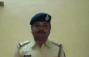 เชชเชพเชเชฃเชฎเชพเช เชเช เชเซเชธเซเช เชนเชพเชเชธเชฎเชพเช เชฆเชพเชฐเซเชจเซ เชชเชพเชฐเซเชเซ เชฎเชพเชฃเชคเชพ เชเชเชธเชเช เชธเชนเชฟเชค เชชเชพเชเช เชเชกเชชเชพเชฏเชพ