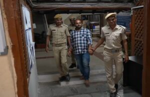 เชธเซเชฐเชคเชจเชพ เชฎเชพเชเชกเชตเซ เชคเชพเชฒเซเชเชพเชจเซ เชเชถเซเชฐเชฎ เชถเชพเชณเชพเชจเซ เชถเชฟเชเซเชทเช เชชเชพเชเชเชฎเชพ เชงเซเชฐเชฃเชจเซ เชฌเชพเชณเชเซเชเชจเซ เช
เชถเซเชฒเซเชฒ เชตเซเชกเชฟเชฏเซ เชฌเชคเชพเชตเซ เชถเชพเชฐเซเชฐเชฟเช เชเซเชกเชพเช เชเชฐเชคเซ เชนเชคเซ, เชเช เชฌเชพเชณเชเซเช เชคเซเชจเชพ เชฆเชพเชฆเชพเชจเซ เชเชพเชฃ เชเชฐเชคเชพ เชคเซเชจเซ เชญเชพเชเชกเซ เชซเซเชเซเชฏเซ, เชชเซเชฒเซเชธเซ เชฒเชเชชเช เชถเชฟเชเซเชทเช เชตเชฟเชฐเซเชฆเซเชง เชเซเชจเซ เชจเซเชเชงเซ เชงเชฐเชชเชเชก เชเชฐเซ