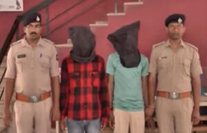 เชเชฃเชญเชพเชจเชพเช เชเซเชนเชพ เชเชพเชฎเชฎเชพเช เชฌเซ เชฆเชฟเชตเชธ เชชเชนเซเชฒเชพ เชฅเชฏเซเชฒเซ เชเซเชกเซเชคเชจเซ เชนเชคเซเชฏเชพเชฎเชพเช เชฌเซ เชเชกเชชเชพเชฏเชพ, เชเชจเชจ เชฎเชพเชซเซเชฏเชพเชเช เชฌเซเชฒเชกเซเชเชฐ เชซเซเชฐเชตเซ เชฆเชเชจเซ เชฎเซเชค เชจเชฟเชชเชเชพเชตเซเชฏเซ เชนเชคเซ