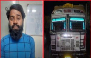 เชถเชพเชฎเชณเชพเชเซ เชเซเชเชชเซเชธเซเช เชชเชฐ เชเช เชถเชเชเชพเชธเซเชชเชฆ เชเซเชฐเช เชเชจเซเชเซเชจเชฐเชจเซ เชคเชฒเชพเชถเซ เชฒเซเชคเชพ 25 เชฒเชพเช เชฐเซเชชเชฟเชฏเชพเชจเซ เชเชฟเชเชฎเชคเชจเซ เชฆเชพเชฐเซ เชเชกเชชเชพเชฏเซ