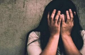 เชฎเซเชฐเชฌเซเชจเซ เชคเซเชฏเชเชคเชพ เชฏเซเชตเชคเซเชจเซเช เช
เชชเชนเชฐเชฃ เชเชฐเซ เชจเชพเชจเชพ เชฆเชนเซเชเชธเชฐเชพเชจเชพเช เชฎเซเชธเซเชฒเชฟเชฎ เชฏเซเชตเชเซ เชเชฐเซเชจเซ เช
เชฃเซเช เชฆเซเชทเซเชเชฐเซเชฎ เชเชเชฐเซเชฏเซเช, เชเชฐเซเชชเซเชจเซ เชฌเชนเซเชจเซ เซงเซซ เชถเชเซเชธเซเชจเซ เชธเชพเชฎเซ เชฐเชพเชฏเซเชเชฟเชเชเชจเซ เชซเชฐเชฟเชฏเชพเชฆ เชจเซเชเชงเชพเชตเซ