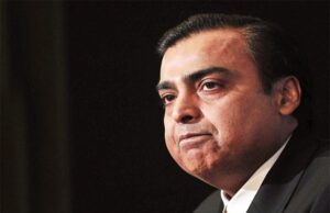 เชฎเซเชเซเชถ เช
เชเชฌเชพเชฃเซเชจเซ เชงเชฎเชเซ เชเชชเชจเชพเชฐ เชเชพเชเชงเซเชจเชเชฐ SOGเชฎเชพเช ASI เชคเชฐเซเชเซ เชซเชฐเช เชฌเชเชพเชตเชจเชพเชฐ เชเชฐเซเชฎเชเชพเชฐเซเชจเซ เชชเซเชคเซเชฐ