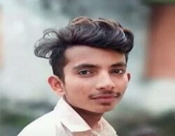 เชฌเชพเชฐเซเชฏเชพ เชเชพเชฎเซ เชฎเซเชณเชพเชฎเชพเช เชเชฏเซเชฒเชพเช เชฏเซเชตเชพเชจเชจเซ เชนเชพเชฐเซเชเชเชเซเช เชเชตเชคเชพเช เชฎเซเชค, เชฏเซเชตเชเชจเชพ เชฎเซเชคเชจเซ เชชเชเชฒเซ เชชเชฐเชฟเชตเชพเชฐเชเชจเซเชฎเชพเช เชถเซเชเชจเซ เชฎเชพเชนเซเชฒ