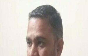 เชเชพเชฒเซเชฆเชฎเชพเช เชฌเชฟเชฒเซ เชฎเชเชเซเชฐ เชเชฐเชพเชตเชตเชพเชจเชพเช เชจเชพเชฎเซ เชคเชพเชฒเซเชเชพ เชชเชเชเชพเชฏเชคเชจเชพ เชธเชญเซเชฏ 50 เชนเชเชพเชฐเชจเซ เชฒเชพเชเช เชฒเซเชคเชพ เชเชกเชชเชพเชฏเชพ