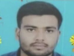 เชชเชพเชฒเชจเชชเซเชฐเชฎเชพเช 23 เชตเชฐเซเชทเชจเชพ เชฏเซเชตเชเซ เชนเชพเชฐเซเชเชเชเซเช เชเชตเชคเชพ เชเซเชต เชเซเชฎเชพเชตเซเชฏเซ