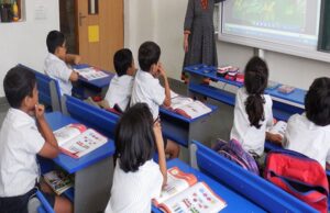 เชธเชฐเชฆเชพเชฐ เชชเชเซเชฒ เชเชฏเชเชคเซเชจเซ เชฐเชเชพ เชจเชพ เชฐเชพเชเชจเชพเชฐ เชธเซเชเซเชฒเซ เชธเชพเชฎเซ เชเชฟเชฒเซเชฒเชพ เชถเชฟเชเซเชทเชฃ เช
เชงเชฟเชเชพเชฐเซ เชฐเซเชทเซ เชญเชฐเชพเชฏเชพ, เชคเชฎเชพเชฎ เชถเชพเชณเชพเชเชจเซ เชจเซเชเชฟเชธ เชซเชเชเชพเชฐเชตเชพเชฎเชพเช เชเชตเซ