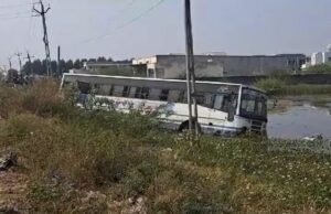 เชตเชฟเชเชพเชชเซเชฐ เชนเชพเชเชตเซ เชชเชฐ เชเชธเชเซ เชฌเชธ เชกเซเชฐเชพเชเชตเชฐเชจเซ เชเชพเชฒเซ เชฌเชธเซ เชนเชพเชฐเซเช เชเชเซเช เชเชตเชคเชพ เชฌเชธ เชเชพเชกเชพเชฎเชพเช เชเชคเชฐเซ เชเช