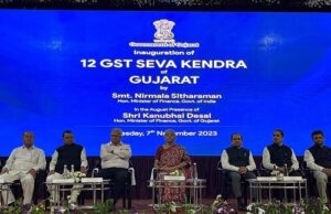 เชเซเชจเซเชฆเซเชฐเซเชฏ เชจเชพเชฃเชพเชฎเชเชคเซเชฐเซเชถเซเชฐเซ เชจเชฟเชฐเซเชฎเชฒเชพ เชธเซเชคเชพเชฐเชฎเชฃเชจเชพ เชนเชธเซเชคเซ เชชเชพเชฏเชฒเซเช เชชเซเชฐเซเชเซเชเซเช เชคเชฐเซเชเซ เชตเชพเชชเซเชฅเซ เชฐเชพเชเซเชฏเชจเชพ 12 เชเซเชเชธเชเซ เชธเซเชตเชพ เชเซเชจเซเชฆเซเชฐเชจเซเช เช-เชฒเซเชเชพเชฐเซเชชเชฃ เชเชฐเชพเชฏเซเช