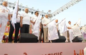 เชฐเชพเชทเซเชเซเชฐเซเชฏ เชเชเชคเชพ เชฆเชฟเชตเชธ เชจเชฟเชฎเชฟเชคเซ เชฎเซเชเซเชฏเชฎเชเชคเซเชฐเซ เชถเซเชฐเซ เชญเซเชชเซเชจเซเชฆเซเชฐ เชชเชเซเชฒเซ เช
เชฎเชฆเชพเชตเชพเชฆ เชฎเซเชฏเซเชจเชฟเชธเชฟเชชเชฒ เชเซเชฐเซเชชเซเชฐเซเชถเชจ เชฆเซเชตเชพเชฐเชพ เชฐเซเชตเชฐเชซเซเชฐเชจเซเช เชเชพเชคเซ เชเชฏเซเชเชฟเชค เชฐเชจ เชซเซเชฐ เชฏเซเชจเชฟเชเซเชจเซ เชซเซเชฒเซเช เชเชซ เชเชฐเชพเชตเซ