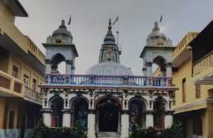 เชฎเซเชเซเชฏเชฎเชเชคเซเชฐเซเชจเซ เชถเซเชฐเชฆเซเชงเชพเชณเซเชเชจเชพ เชนเชฟเชคเชฎเชพเช เชตเชงเซ เชเช เชฎเชนเชคเซเชตเชจเซ เชจเชฟเชฐเซเชฃเชฏ..