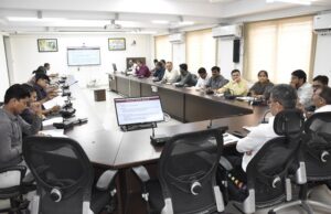 เชเชพเชเชงเซเชจเชเชฐ เชเชฟเชฒเซเชฒเชพเชฎเชพเช เชคเชพ. เซจเซช เช
เชจเซ เซจเซซ เชจเชตเซเชฎเซเชฌเชฐเชจเชพ เชฐเซเช เชฌเซ เชฆเชฟเชตเชธเซเชฏ เชฐเชตเชฟ เชเซเชทเชฟ เชฎเชนเซเชคเซเชธเชต เชฏเซเชเชพเชถเซ : เชเซเชทเชฟ เชฎเชนเซเชคเซเชธเชตเชจเชพ เชธเซเชฅเชณเซ เชธเซเชตเชพเชธเซเชคเซ เชเชพเชฐเซเชฏเชเซเชฐเชฎ เชชเชฃ เชฏเซเชเชพเชถเซ