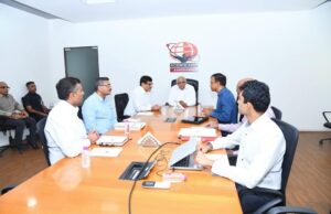 เชฎเซเชเซเชฏเชฎเชเชคเซเชฐเซ เชถเซเชฐเซ เชญเซเชชเซเชจเซเชฆเซเชฐ เชชเชเซเชฒเซ เชธเชพเชฏเชจเซเชธ เชธเชฟเชเซเชจเซ เชฎเซเชฒเชพเชเชพเชค เชฒเช เชธเชฎเซเชเซเชทเชพ เชฌเซเช เช เชฏเซเชเซ