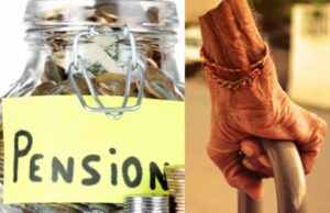 เชชเซเชจเซเชถเชจ เช
เชจเซ เชชเซเชจเซเชถเชจเชฐเซเชธ เชเชฒเซเชฏเชพเชฃ เชตเชฟเชญเชพเชเซ 1เชฒเซเชฅเซ 30เชฎเซ เชจเชตเซเชฎเซเชฌเชฐ, 2023 เชฆเชฐเชฎเชฟเชฏเชพเชจ เชฐเชพเชทเซเชเซเชฐเชตเซเชฏเชพเชชเซ เชกเชฟเชเชฟเชเชฒ เชฒเชพเชเชซ เชธเชฐเซเชเชฟเชซเชฟเชเซเช เชเซเชเชฌเซเชถ 2.0 เชถเชฐเซ เชเชฐเซ