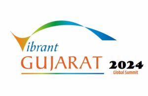 เชตเชพเชเชฌเซเชฐเชจเซเช เชเซเชเชฐเชพเชค เชฐเซเชก เชถเซ 06 เชจเชตเซเชฎเซเชฌเชฐ, 2023 เชจเชพ เชฐเซเช เชฒเชเชจเชเชฎเชพเช เชฏเซเชเชพเชถเซ