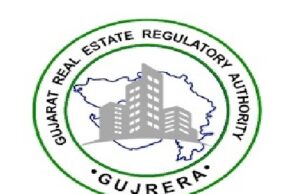 เชเซเชเชฐเชพเชค เชฐเชฟเชฏเชฒ เชเชธเซเชเซเช เชฐเซเชเซเชฏเซเชฒเซเชเชฐเซ เชเชฅเซเชฐเชฟเชเซ เชฆเซเชตเชพเชฐเชพ เชจเชตเซ โเชตเซเชฒเซเชฏเซเชจเซเชเชฐเซ เชเซเชฎเซเชชเชฒเชพเชฏเชจเซเชธ เชธเซเชเซเชฎ-เซจเซฆเซจเซฉโ เช
เชฎเชฒเชฎเชพเช เชฎเซเชเชพเช