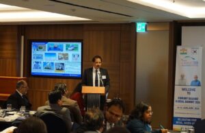 เชฆเชเซเชทเชฟเชฃ เชเซเชฐเชฟเชฏเชพเชฎเชพเช เชญเชพเชฐเชคเชจเชพ เชฐเชพเชเชฆเซเชค เชถเซเชฐเซ เช
เชฎเชฟเชค เชเซเชฎเชพเชฐเซ เชตเชพเชเชฌเซเชฐเชจเซเช เชเซเชเชฐเชพเชค 2024 เชฎเชพเชเซ เชชเชพเชฐเซเชเชจเชฐ เชเชจเซเชเซเชฐเซ เชคเชฐเซเชเซ เชฆเชเซเชทเชฟเชฃ เชเซเชฐเชฟเชฏเชพ เชเซเชกเชพเชถเซ เชคเซเชตเซ เชเชพเชนเซเชฐเชพเชค เชเชฐเซ