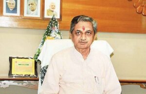 เชฆเชฟเชตเชพเชณเซเชจเชพ เชคเชนเซเชตเชพเชฐเซเชจเซ เชงเซเชฏเชพเชจเซ เชฐเชพเชเซเชจเซ เชเชเซเชคเชฐเชพ เชเชฏเซเชเชจเชจเชพ เชญเชพเชเชฐเซเชชเซ