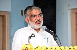 เชเชจเซเชกเซ-เชเชฐเซเชฎเชจ เชฆเซเชตเชฟเชชเชเซเชทเซเชฏ เชชเซเชฐเซเชเซเชเซเช เช
เชเชคเชฐเซเชเชค โRECAP4NDCโเชจเชพ เช
เชฎเชฒเซเชเชฐเชฃเชฅเซ