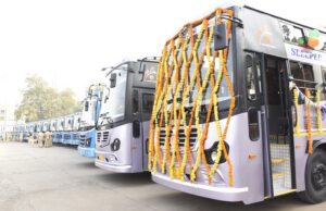 เชฆเชฟเชตเชพเชณเซเชจเชพ เชธเชฎเชฏเซ เชฎเซเชธเชพเชซเชฐเซเชฎเชพเช เชธเซเชตเชฟเชงเชพ เชตเชงเชพเชฐเชตเชพ เชฐเชพเชเซเชฏ เชธเชฐเชเชพเชฐ เชฆเซเชตเชพเชฐเชพ เชฐเชพเชเซเชฏเชจเชพ เชจเชพเชเชฐเชฟเชเซเชจเซ เชตเชงเซ 25 เชเชธ.เชเซ เชฌเชธเซเชจเซ เชญเซเช