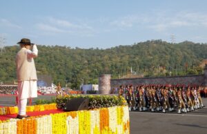 เชธเชฐเชฆเชพเชฐ เชชเชเซเชฒเชจเซ เชตเชฟเชถเซเชตเชจเซ เชธเซเชฅเซ เชตเชฟเชฐเชพเช เชชเซเชฐเชคเชฟเชฎเชพเชจเชพ เชธเชพเชเชจเซเชจเชฟเชงเซเชฏเชฎเชพเช เชฏเซเชเชพเช เชถเชพเชจเชฆเชพเชฐ เชฐเชพเชทเซเชเซเชฐเซเชฏ เชเชเชคเชพ เชชเชฐเซเชก