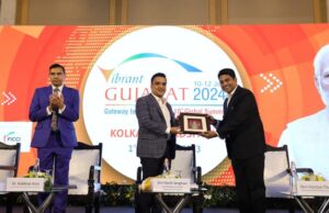 เชตเชพเชเชฌเซเชฐเชจเซเช เชเซเชเชฐเชพเชค เชเซเชฒเซเชฌเชฒ เชธเชฎเชฟเช 2024เชจเซ เชฐเซเชก เชถเซ เชเซเชฒเชเชพเชคเชพเชฎเชพเช เชธเชเชชเชจเซเชจ, เชเซเชเชฐเชพเชค เชธเชฐเชเชพเชฐเชจเชพ เชเซเชน เชฐเชพเชเซเชฏ เชฎเชเชคเซเชฐเซ เชถเซเชฐเซ เชนเชฐเซเชท เชธเชเชเชตเซเช เชเชพเชฐเซเชฏเชเซเชฐเชฎเชฎเชพเช เชธเชเชฌเซเชงเชจ เชเชฐเซ เชเซเชฒเชเชพเชคเชพเชฎเชพเช เชเชฆเซเชฏเซเช เชเชเชคเชจเชพ เช
เชเซเชฐเชฃเซเช เชธเชพเชฅเซ เชตเชพเชคเชเซเชค เชเชฐเซ เช
เชจเซ เชคเซเชฎเชจเซ เชเซเชเชฐเชพเชคเชฎเชพเช เชฐเซเชเชพเชฃ เชฎเชพเชเซ เชเชฎเชเชคเซเชฐเชฃ เชเชชเซเชฏเซเช