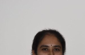 เชเซเชกเซเชค เชชเชฐเชฟเชตเชพเชฐเชจเซ เชฆเซเชเชฐเซ เชชเซเชฐเชฅเชฎ เชเชตเซ เชตเซเชฏเชเซเชคเชฟ เชเซ เชธเชฐเชเชพเชฐเซ เชเชฐเซเชฎเชเชพเชฐเซ เชฌเชจเซ