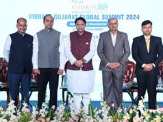 โเชญเชพเชฐเชคเชจเซ เชธเชฟเชฒเชฟเชเซเชจ เชตเซเชฒเซโ เชฌเซเชเชเชฒเซเชฐเซเชฎเชพเช เชฏเซเชเชพเชฏเซ เชตเชพเชเชฌเซเชฐเชจเซเช เชเซเชเชฐเชพเชค เชเซเชฒเซเชฌเชฒ เชธเชฎเชฟเช 2024 เชฎเชพเชเซเชจเซ เชฐเซเชก เชถเซ