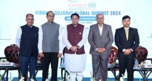 โเชญเชพเชฐเชคเชจเซ เชธเชฟเชฒเชฟเชเซเชจ เชตเซเชฒเซโ เชฌเซเชเชเชฒเซเชฐเซเชฎเชพเช เชฏเซเชเชพเชฏเซ เชตเชพเชเชฌเซเชฐเชจเซเช เชเซเชเชฐเชพเชค เชเซเชฒเซเชฌเชฒ เชธเชฎเชฟเช 2024 เชฎเชพเชเซเชจเซ เชฐเซเชก เชถเซ