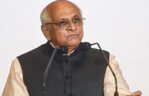 เชฎเซเชเซเชฏเชฎเชเชคเซเชฐเซ เชถเซเชฐเซ เชญเซเชชเซเชจเซเชฆเซเชฐ เชชเชเซเชฒเซ เชธเซเชฎเชตเชพเชฐเซ เชธเชพเชเชเซ เชธเซเชฐเชค เชฎเซเชฒเชพเชเชพเชค เชฆเชฐเชฎเชฟเชฏเชพเชจ เชเชเซเชฆเชฎเชพเช เชจเชฟเชฐเซเชฎเชพเชฃ เชฅเชฏเซเชฒเชพ เชกเชพเชฏเชฎเชเชก เชฌเซเชฐเซเชธ-เชกเซเชฐเซเชฎ เชธเชฟเชเซ เชชเซเชฐเซเชเซเชเซเชเชจเซ เชธเชฎเซเชเซเชทเชพ เชเชฐเซ