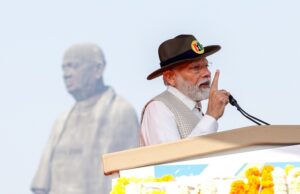 เชตเชกเชพเชชเซเชฐเชงเชพเชจเชถเซเชฐเซเช เชเชฐเชเชญ 5.0เชจเชพ เช
เชเชคเซ เซฏเซฎเชฎเชพ เชเซเชฎเชจ เชซเชพเชเชจเซเชกเซเชถเชจ เชเซเชฐเซเชธเชจเชพ เชคเชพเชฒเซเชฎเชพเชฐเซเชฅเซ เช
เชงเชฟเชเชพเชฐเซเชเชจเซ เชธเชเชฌเซเชงเซเชฏเชพ ,เซฏเซฎเชฎเชพ เชเซเชฎเชจ เชซเชพเชเชจเซเชกเซเชถเชจ เชเซเชฐเซเชธเชฎเชพเช เชญเชพเชฐเชคเชจเซ เซงเซฌ เชธเชฟเชตเชฟเชฒ เชธเชฐเซเชตเชฟเชธเซเชธ เช
เชจเซ เชญเซเชคเชพเชจเชจเซ เซฉ เชธเชฟเชตเชฟเชฒ เชธเชฐเซเชตเชฟเชธเซเชธเชจเชพ เซซเซฌเซฆ เชเชซเชฟเชธเชฐ เชคเชพเชฒเซเชฎเชพเชฐเซเชฅเซเชเช เชญเชพเช เชฒเซเชงเซ เชนเชคเซ