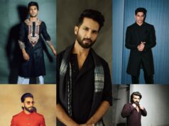 เชชเชฐเชซเซเชเซเช เชฆเชฟเชตเชพเชณเซ เชตเซเชฐเซเชกเชฐเซเชฌ: เชฌเซเชฒเชฟเชตเซเชกเชจเชพ เช
เชเซเชฐเชฃเซ เชชเซเชฐเซเชทเซ เชชเชพเชธเซเชฅเซ เชถเซเชฒเซเชจเชพ เชชเชพเช