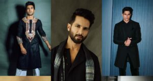 เชชเชฐเชซเซเชเซเช เชฆเชฟเชตเชพเชณเซ เชตเซเชฐเซเชกเชฐเซเชฌ: เชฌเซเชฒเชฟเชตเซเชกเชจเชพ เช
เชเซเชฐเชฃเซ เชชเซเชฐเซเชทเซ เชชเชพเชธเซเชฅเซ เชถเซเชฒเซเชจเชพ เชชเชพเช