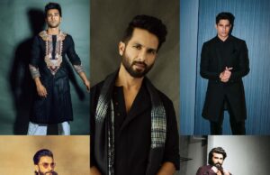 เชชเชฐเชซเซเชเซเช เชฆเชฟเชตเชพเชณเซ เชตเซเชฐเซเชกเชฐเซเชฌ: เชฌเซเชฒเชฟเชตเซเชกเชจเชพ เช
เชเซเชฐเชฃเซ เชชเซเชฐเซเชทเซ เชชเชพเชธเซเชฅเซ เชถเซเชฒเซเชจเชพ เชชเชพเช