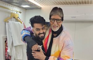 เชฎเชจเซเชท เชชเซเชฒเชจเซ เชชเซเชฐเชฟเชฏ เชชเชฐเชเชชเชฐเชพ: เชฆเชฟเชตเชพเชณเซ เชชเชนเซเชฒเชพ เช
เชฎเชฟเชคเชพเชญ เชฌเชเซเชเชจเชจเชพ เชเชถเซเชฐเซเชตเชพเชฆ เชฎเซเชณเชตเชตเชพ เชชเชนเซเชเซเชฏเชพ