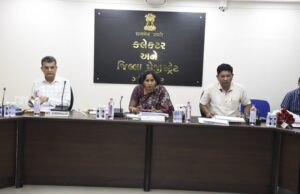 เชเชพเชเชงเซเชจเชเชฐเชฎเชพเช เชเชพเชฐ เชเชฟเชฒเซเชฒเชพเชจเชพ เชเชฒเซเชเซเชเชฐเชถเซเชฐเซเช เชธเชพเชฅเซ เชฎเซเชเซเชฏ เชเซเชเชเชฃเซ เช
เชงเชฟเชเชพเชฐเซ เชธเซเชถเซเชฐเซ เชชเซ. เชญเชพเชฐเชคเซเช เชธเชฎเซเชเซเชทเชพ เชฌเซเช เช เชฏเซเชเซ