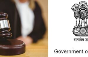 เชเชพเชเชงเซเชจเชเชฐ เชเชฟเชฒเซเชฒเชพเชฎเชพเช เชฌเชฟเชจเช
เชงเชฟเชเซเชค เชฐเซเชคเซ เชธเชถเชธเซเชคเซเชฐ เชฆเชณเซเชจเชพ เชเชฃเชตเซเชถ เช
เชจเซ เช
เชจเซเชฏ เชเซเชเชตเชธเซเชคเซเชเชจเชพ เชตเซเชเชพเชฃ- เชเชชเชฏเซเช เชชเชฐ เชชเซเชฐเชคเชฟเชฌเชเชง เชซเชฐเชฎเชพเชตเชคเชพเช เช
เชงเชฟเช เชเชฟเชฒเซเชฒเชพ เชฎเซเชเซเชธเซเชเซเชฐเซเช